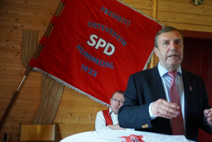 MdL Christoph Rabenstein