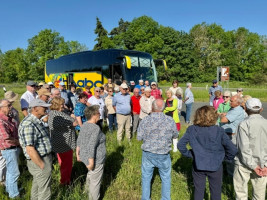 AG 60plus Mödlareuth 2