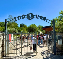 AG 60plus Mödlareuth 4