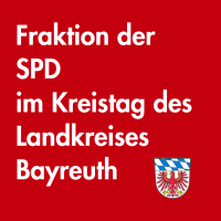 Resolution soll die Forderung der Kommunen nach mehr Berücksichtigung der kommunalen Belange stärken