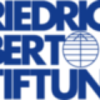 Ein Seminar der Friedrich-Ebert-Stiftung