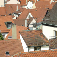 SPD Waischenfeld und KV Bayreuth Land laden ein