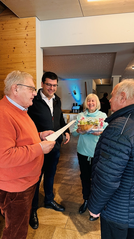 AG60plus Gundelsheim 2