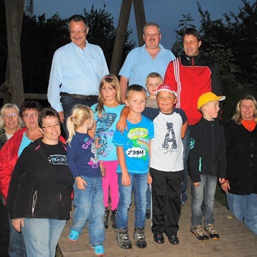 fp_bad_berneck