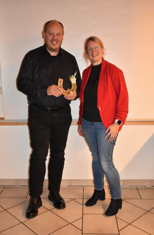 BM Nonminierung Bad Berneck