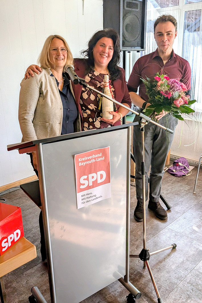 Nominierung Kreistag 2026 5