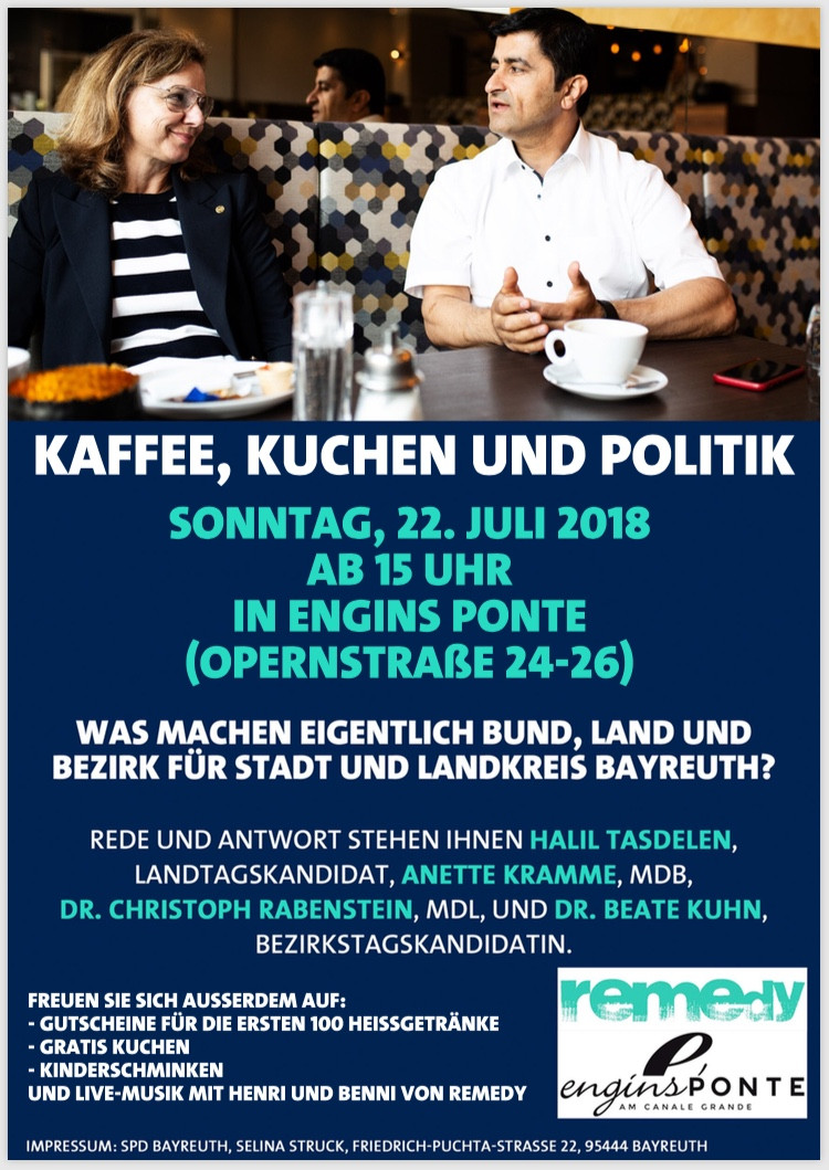 2018_kaffe_kuchen_politik