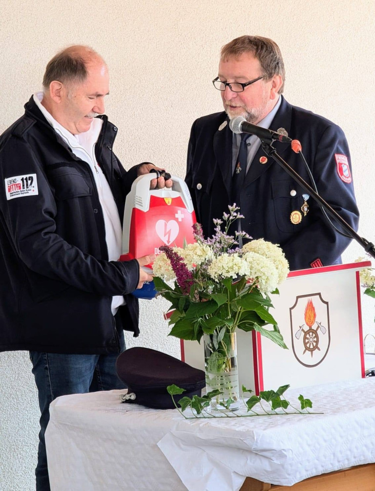 FF Haidhof 6