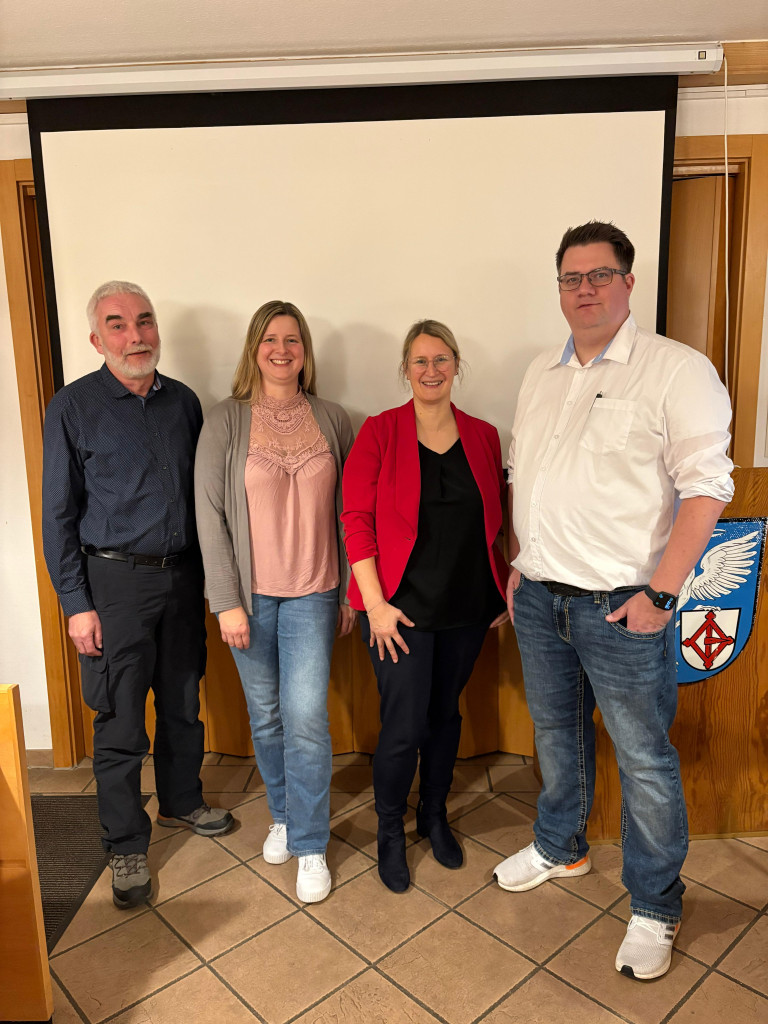 Nominierung Heinersreuth 2025 4