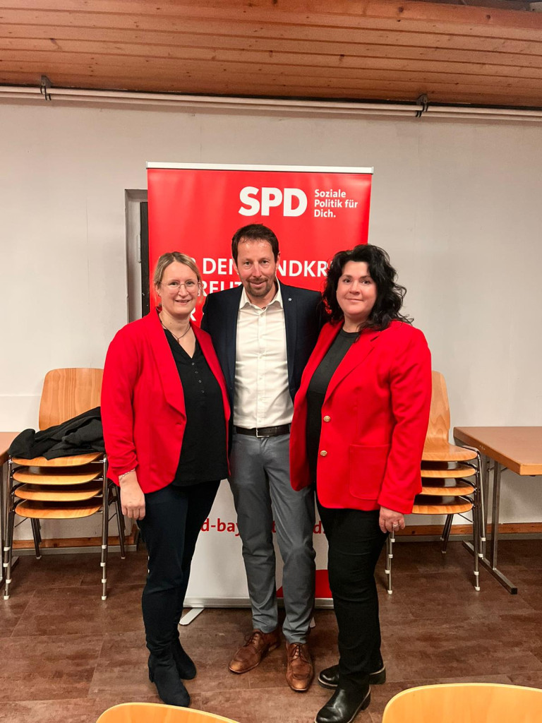 Nominierung Weidenberg 3