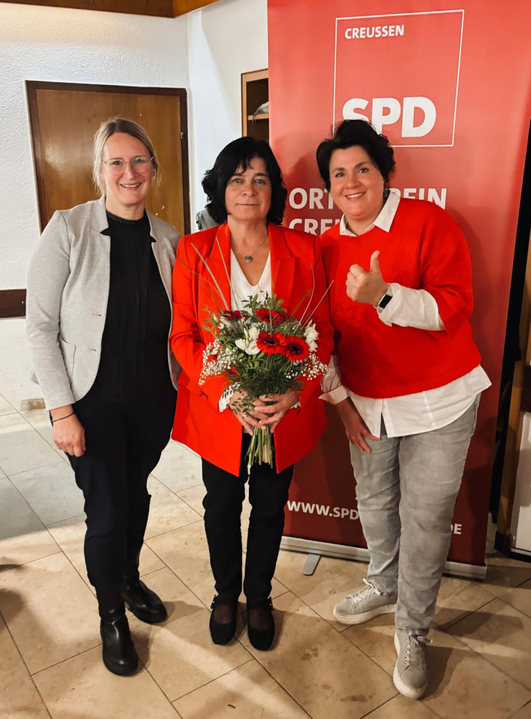 Nominierung Creußen 2025 1