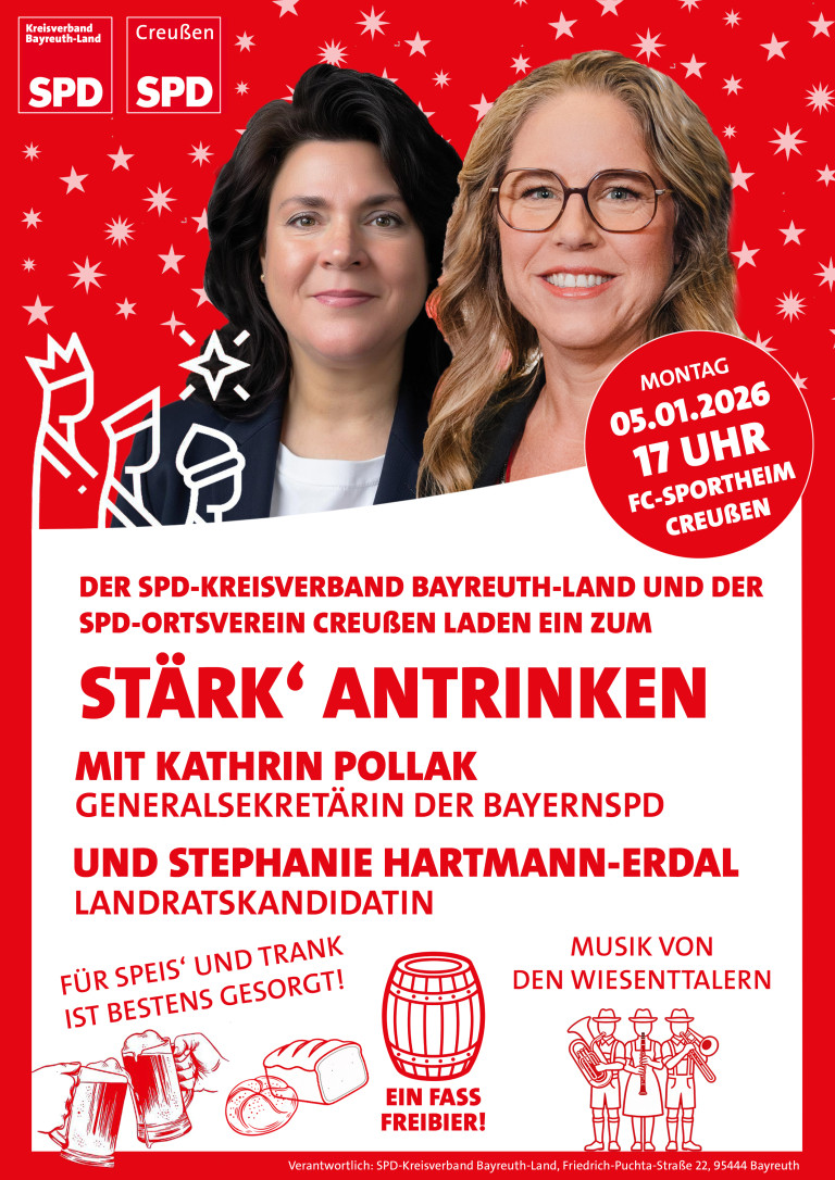 Einladung Stärk antrinken v2