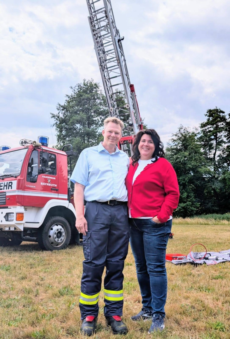 FF Haidhof 3