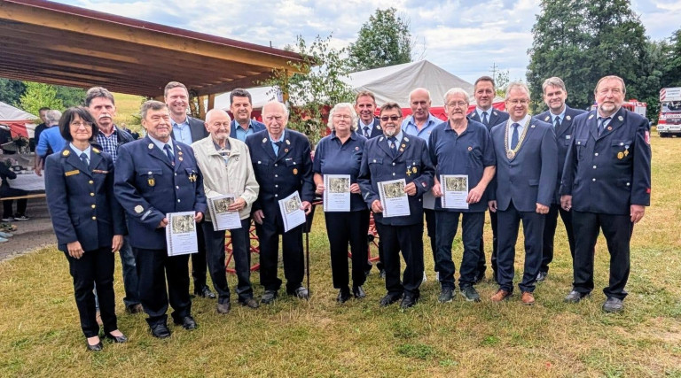 FF Haidhof 5