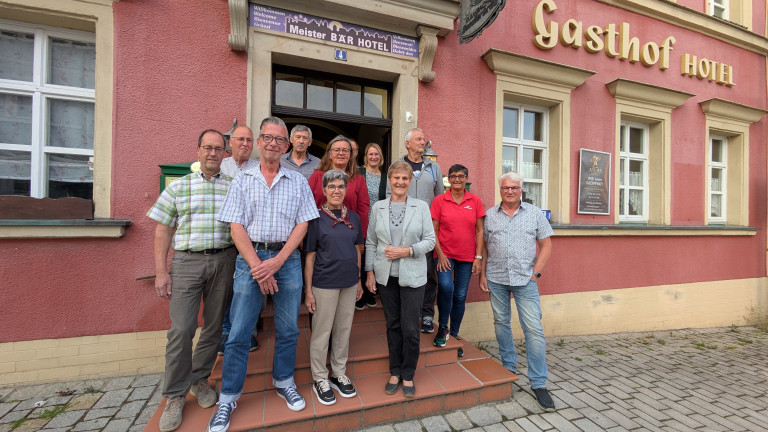 OV Goldkronach 1