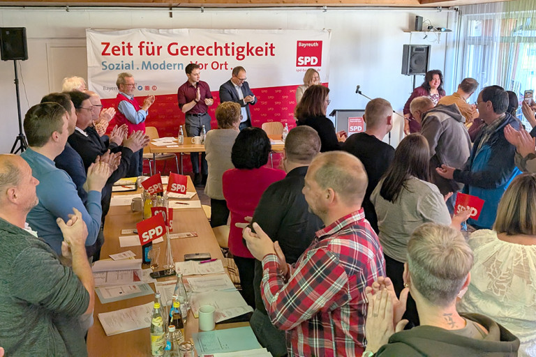 Nominierung Kreistag 2026 1