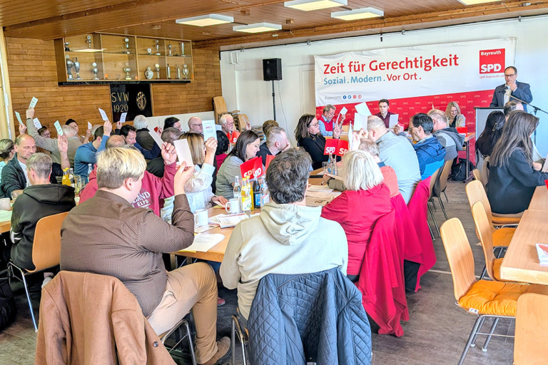 Nominierung Kreistag 2026 2