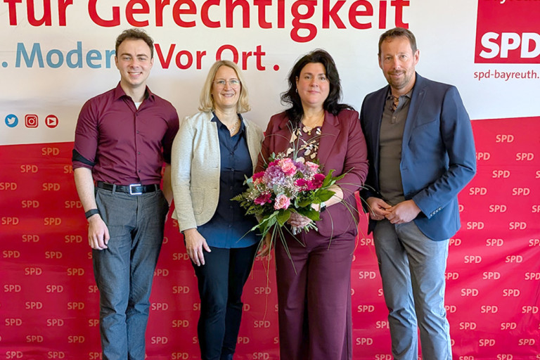 Nominierung Kreistag 2026 4
