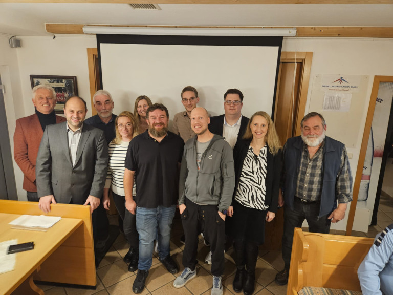 Nominierung Heinersreuth 2025 1