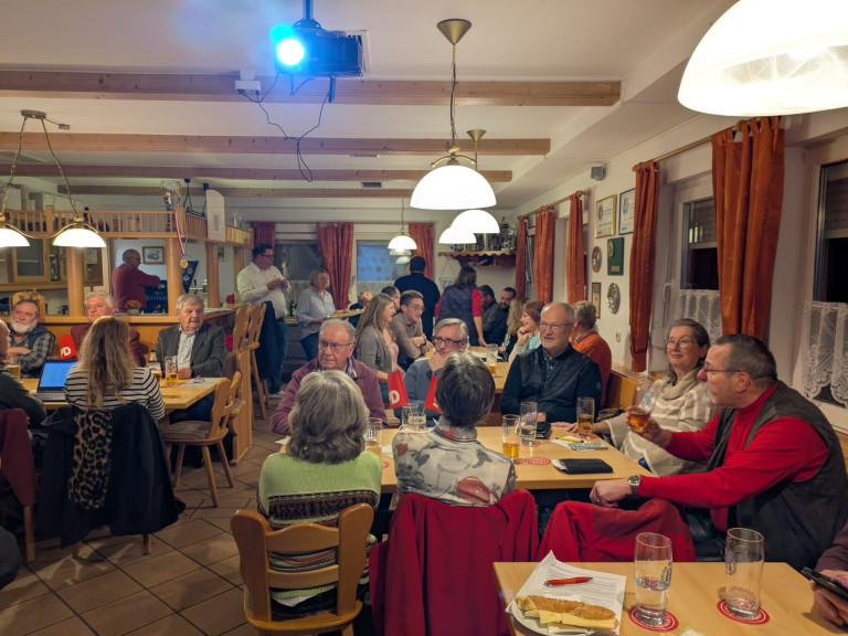 Nominierung Heinersreuth 2025 3