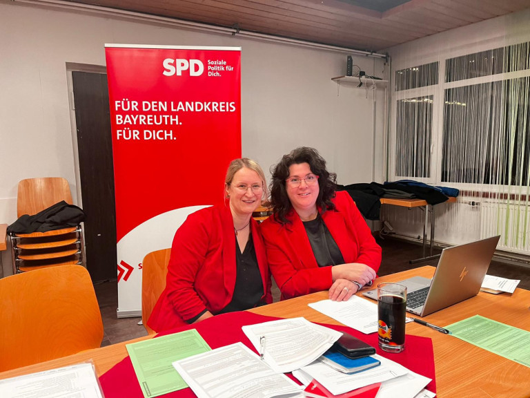 Nominierung Weidenberg 2