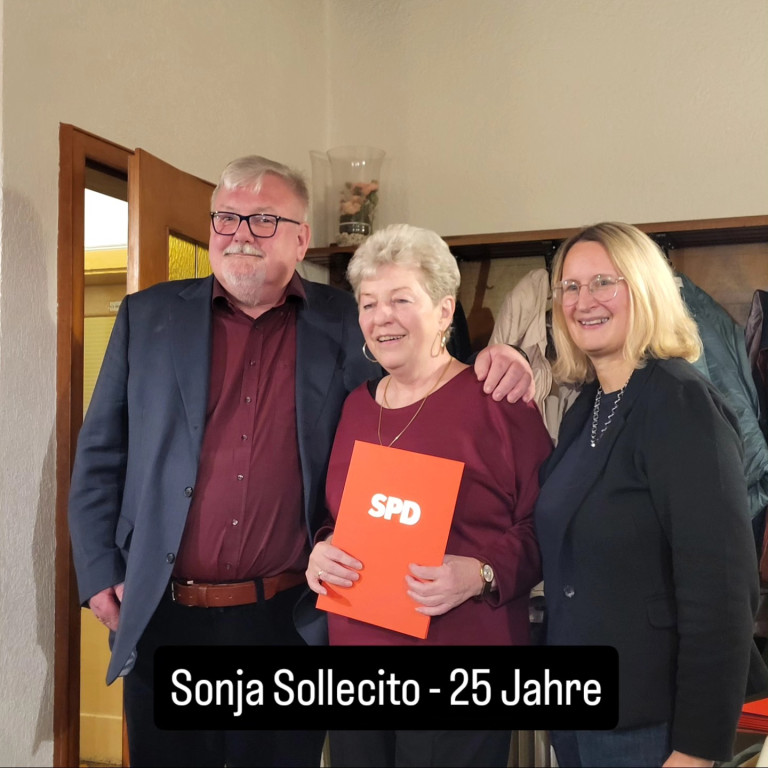 Ehrung Bindlach 2025 3